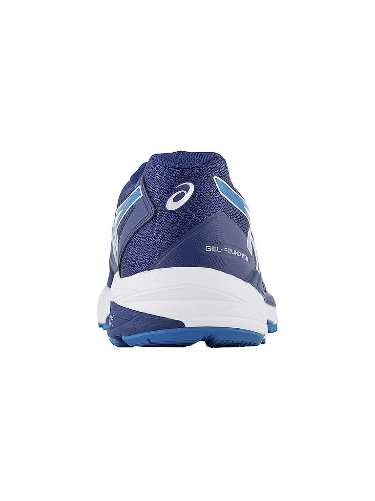 Asics t814n store